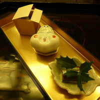 九段下 寿白 - 