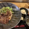 ステーキ食堂 BECO