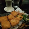 Izakaya Shinano - 