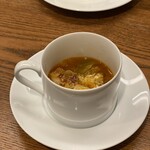 ラーナ ルーナ - 