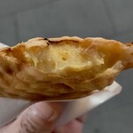 鳴門鯛焼本舗 - 