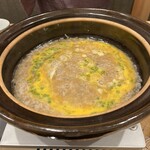 すっぽん ふぐ 日本料理 新宿あぐら屋 - 