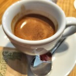 アンゴロカフェ - 