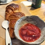 アンゴロカフェ - 