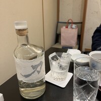 日本料理 きた山 新横浜店 - 
