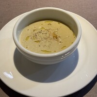 フレンチレストラン にき亭 そごう横浜店 - 