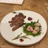すっぽん ふぐ 日本料理 新宿あぐら屋 - 