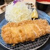 とんかつ檍のカレー屋 いっぺこっぺ 神田小川町店