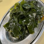 オオサカチャオメン - 