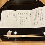 Suppon Fugu Nihon Ryouri Shinjuku Aguraya - 