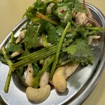 オオサカチャオメン - 