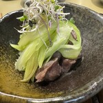 オオサカチャオメン - 