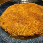 オオサカチャオメン - 