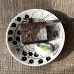 グリッド キッチン - 料理写真: