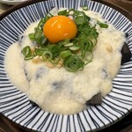 オオサカチャオメン - 