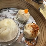 オオサカチャオメン - 