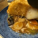 オオサカチャオメン - 