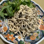 オオサカチャオメン - 