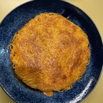 オオサカチャオメン - 