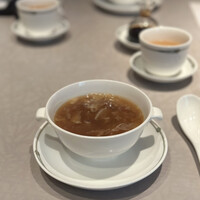 中国飯店 富麗華 - 