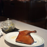 中国飯店 富麗華 - 