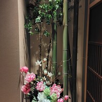 猩々 - 
