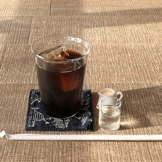 グリッド キッチン_1