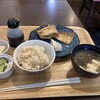 食堂コヨミ