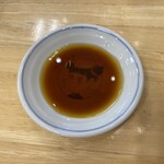 ぎょうざの満洲 - 