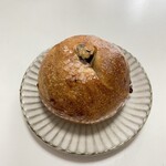 テコナ　ベーグルワークス - 