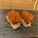 Sushi Sakaba Teppei - 