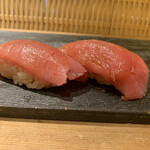 Sushi Sakaba Teppei - 