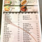 ベトナム料理店 Kim - 