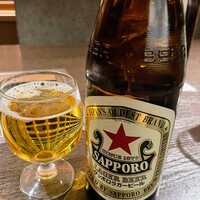横浜焼肉kintan - 