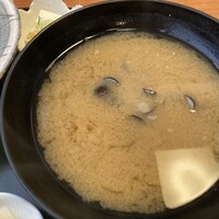 季節料理　根本 - 