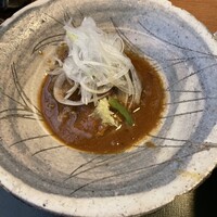 季節料理　根本 - 