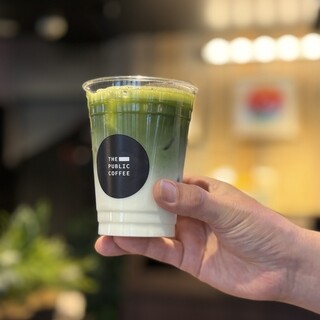 THE PUBLIC COFFEE_2