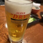 ここら屋 - ドリンク写真: