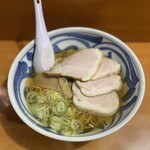 三ツ星食堂 - 