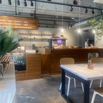 soi cafe - 