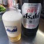 どての品川 - SD