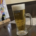 焼きもの家 慶 - 