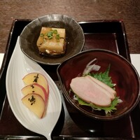 醍醐味 丸ビル - 