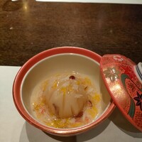 醍醐味 丸ビル - 