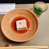 とうふ屋うかい 鷺沼店 - 
