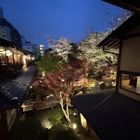 とうふ屋うかい 鷺沼店 - 