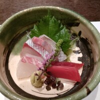 醍醐味 丸ビル - 