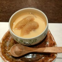 醍醐味 丸ビル - 