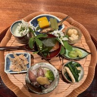 銀座 圓 - 