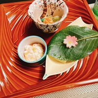 とうふ屋うかい 鷺沼店 - 
